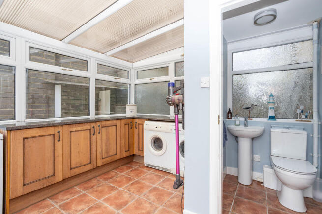 3 bed Semi-Detached for sale Image 9