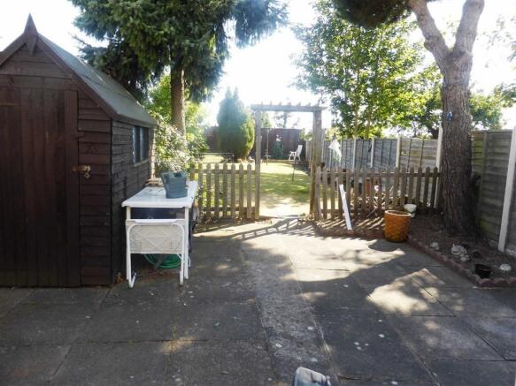 Photo 10