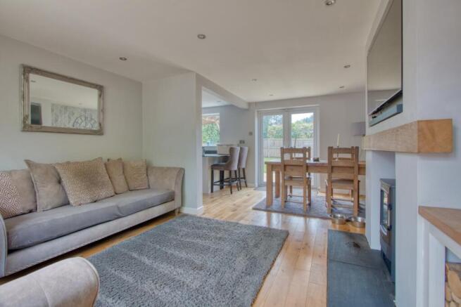 Deane Drive (18)