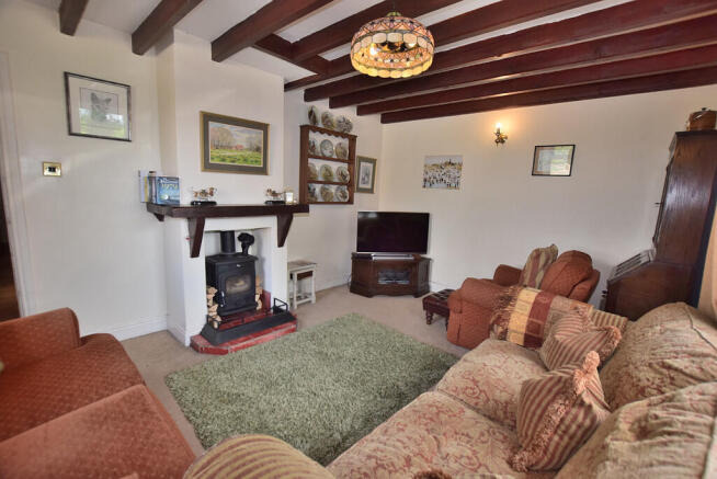 3 bed Barn Conversion for sale Image 9
