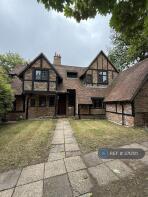 11, Esher Place Avenue, Esher KT10 8PU