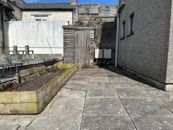 Patio Area.jpg