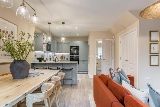 vb5386989_DSC_1514-_LR_1600x1068