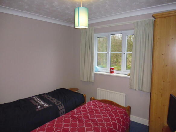 bed 3