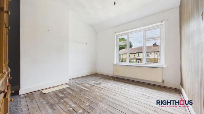 3 bed Terraced for sale Image 6