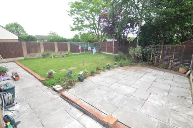 Photo 14