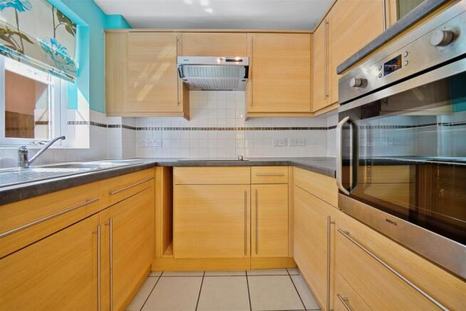 Kitchen.jpg