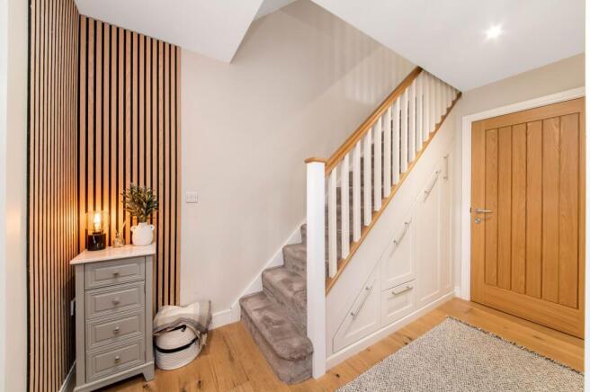 3 bed Semi-Detached for sale Image 11