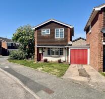 33, Norbroom Drive, Newport TF10 7TE