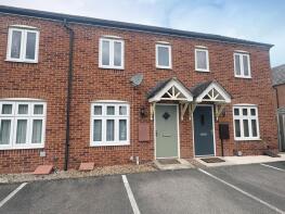 9, Niagara Close, Coventry CV4 9WF