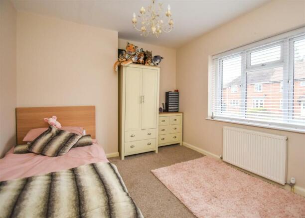 36 Edmund Road, DY3 - Bedroom 2.jpg