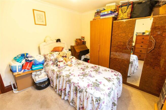 Picture 8