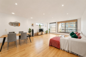Flat 201, 7, Garden Walk, Hackney, London EC2A 3EW