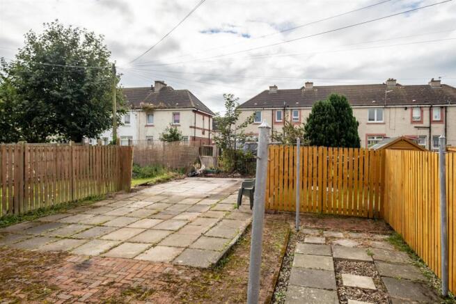 010-20 Harestone Road, Wishaw, ML2 8DB.jpg