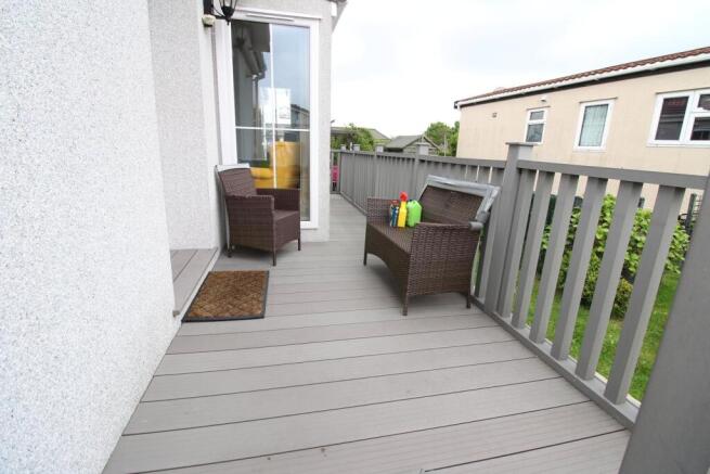 2 bed Park Home for sale Image 12