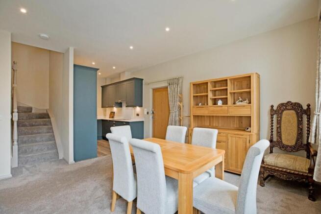 2 bed Mews for sale Image 12