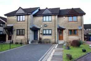 26, Bramblehedge Path, Jamestown, Alexandria G83 8PH
