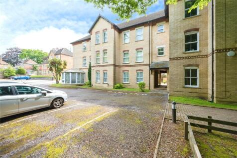 Deepdene, Midanbury Lane, Southampton, Hampshire, SO18