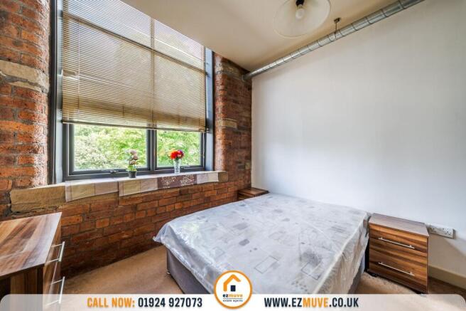1 bed Apartment for sale Image 8