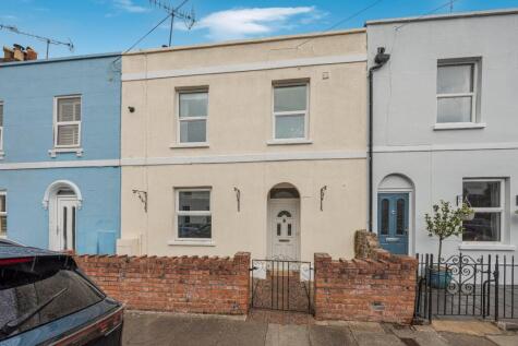 Moorend Street, Leckhampton, Cheltenham, Gloucestershire, GL53