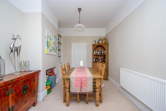 Dining Room.jpg
