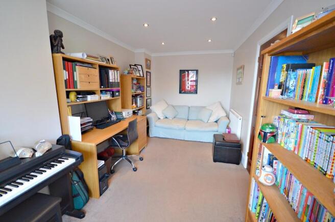 Photo 15