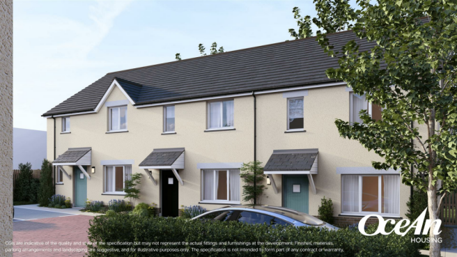 CGI - Tremena View-min.png