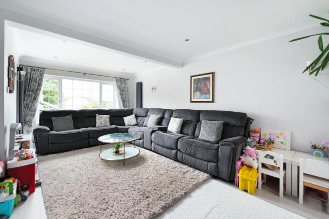 11 Mickle Hill (4...
