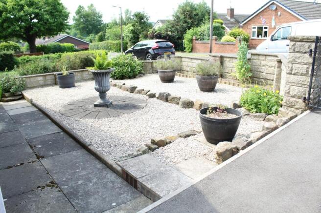 Outside Picture 3