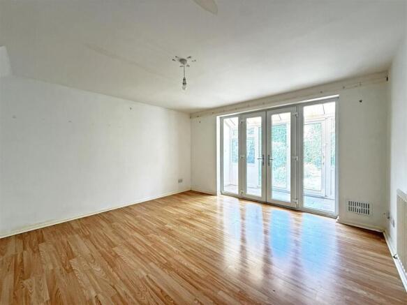 Bromley Road, Bicton Heath, Shrewsbury photo 4