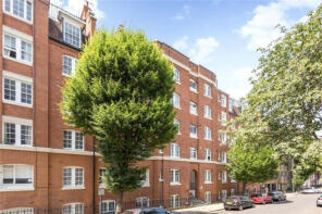 Flat 23, Rashleigh House, Thanet Street, London WC1H 9ES