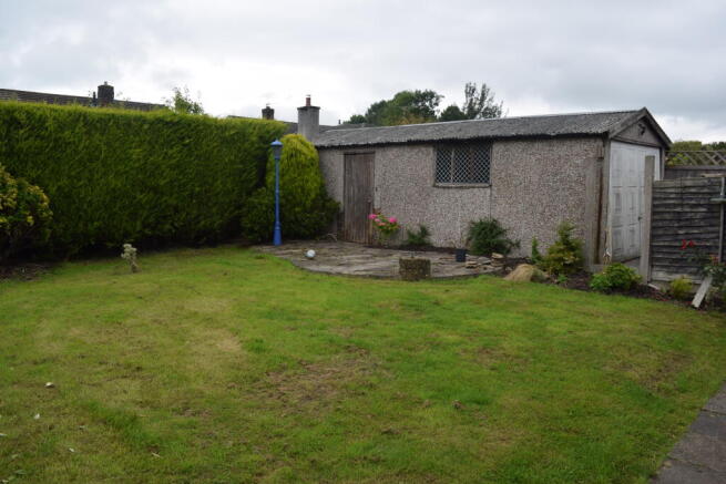 Photo 10