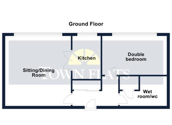 Fairfield Lodge .jpg