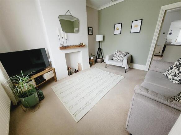 86 lowerhouses lane (4).jpg