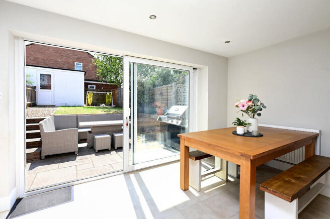 40 Cheviot Rd (13...