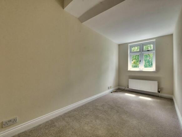 Bedroom 4 of 4
