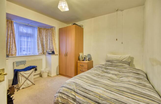 6 Bedroom One.jpg