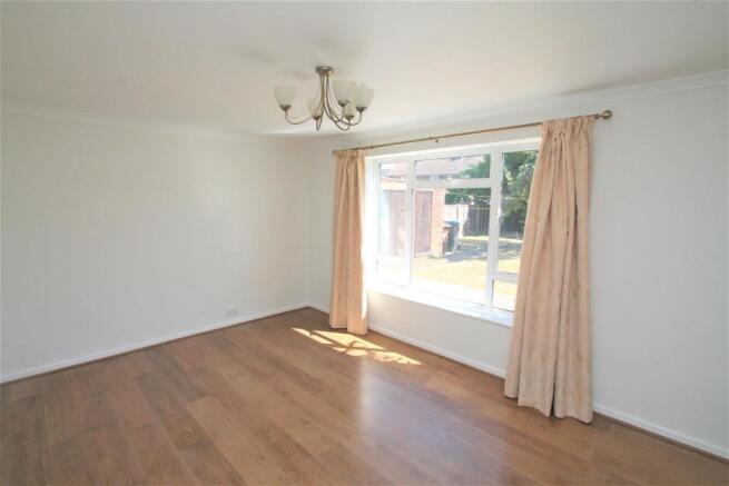 Living Room.JPG