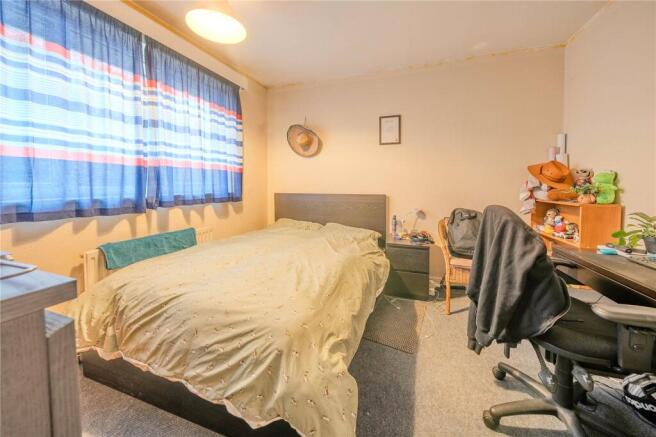 3 bed End of Terrace for sale Image 6