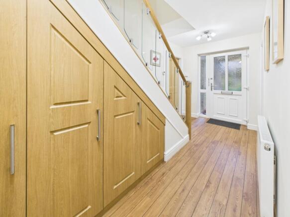 CAM04789G0-PR0024-STILL002