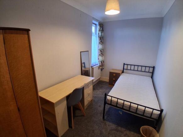 Room Two