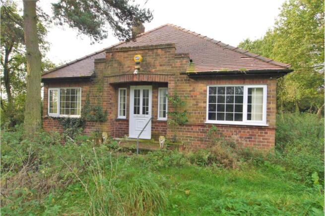 View Of The Property