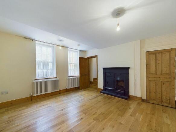 2 bed Cottage for sale Image 5