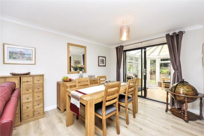 Moubray Road, Dalgety Bay, Dunfermline, Fife, KY11 photo 5