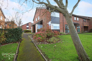 18, The Spinney, Blackpool FY5 3AS