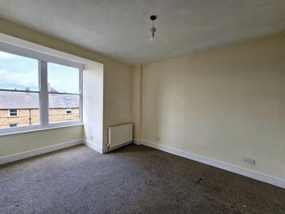 3 bed Maisonette for sale Image 9
