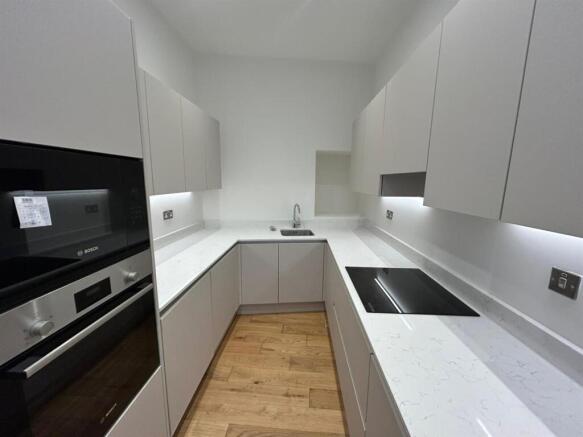 WhatsApp Image 2026-02-23 at 13.48.16.jpeg