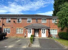 Flat 4, 65a, Chaucer Street, Northampton NN2 7HW
