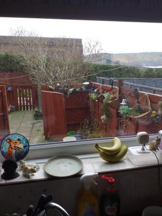 2 bed Terraced for sale Image 8