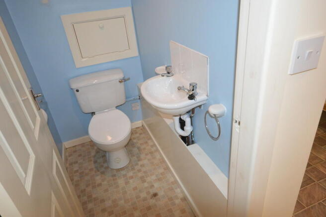 Photo 13